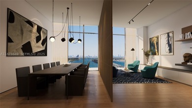 Located in the heart of the arts and cultural district, one of - photo 15