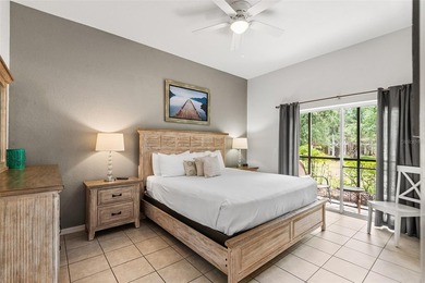 Welcome to paradise at Bahama Bay Resort & Spa -- a - photo 15