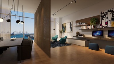 Located in the heart of the arts and cultural district, one of - photo 16
