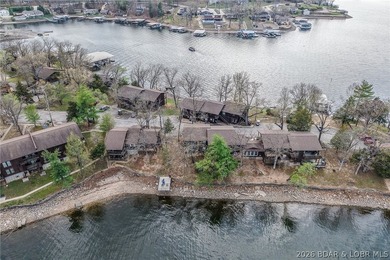 Welcome to this beautifully updated lakefront condo in one of - photo 7