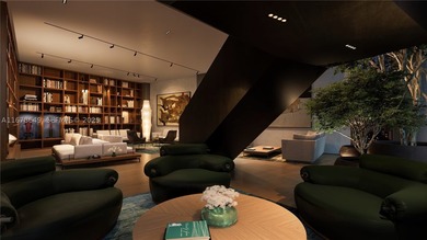 Located in the heart of the arts and cultural district, one of - photo 17