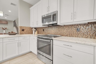 Welcome to this beautiful 4 bedroom, 3 bathroom home in the - photo 17