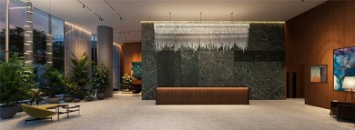 Located in the heart of the arts and cultural district, one of - photo 18