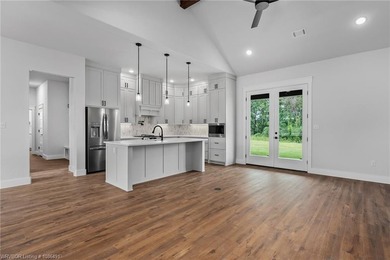 Welcome to East Village! This thoughtfully designed 3-bedroom, 2 - photo 9