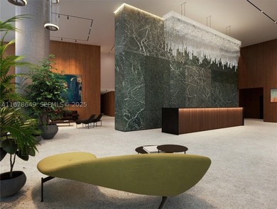 Located in the heart of the arts and cultural district, one of - photo 19