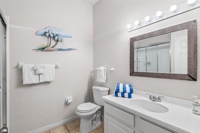 Welcome to paradise at Bahama Bay Resort & Spa -- a - photo 19
