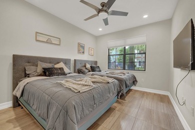 Welcome to this beautiful 4 bedroom, 3 bathroom home in the - photo 19