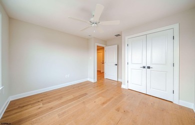 Gorgeous New CUSTOM Single Family Home Coming Soon in the