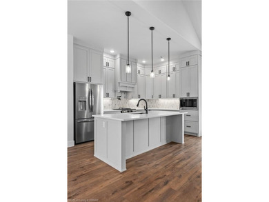 Welcome to East Village! This thoughtfully designed 3-bedroom, 2 - photo 10