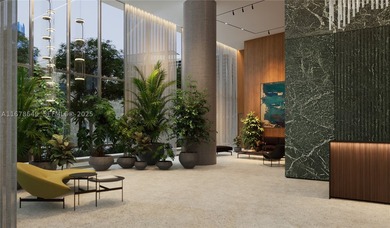Located in the heart of the arts and cultural district, one of - photo 20