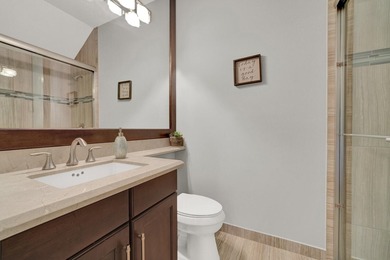 Welcome to this beautiful 4 bedroom, 3 bathroom home in the - photo 20