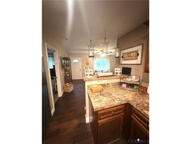 Property is being sold AS-IS, Seller to do no inspections or - photo 21