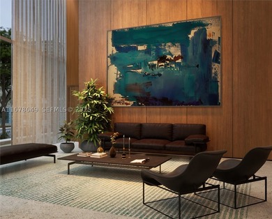 Located in the heart of the arts and cultural district, one of - photo 21