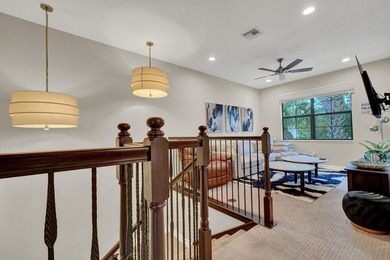 Welcome to this beautiful 4 bedroom, 3 bathroom home in the - photo 21