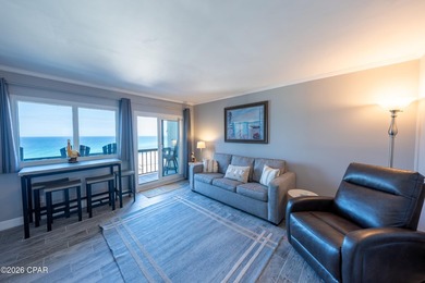 Pinnacle Port 1 Bed 2 bath plus bunks sleeps 6 comfortably. This - photo 2