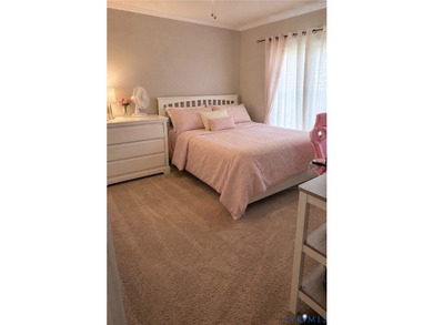 Property is being sold AS-IS, Seller to do no inspections or - photo 22