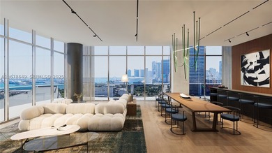 Located in the heart of the arts and cultural district, one of - photo 22