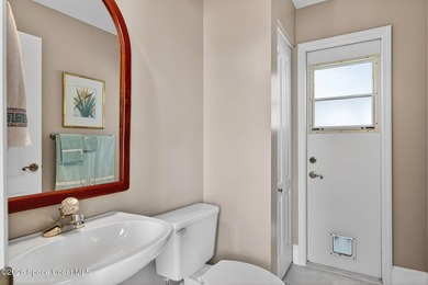 Don't miss this stunning custom-built home on an oversized lot - photo 22