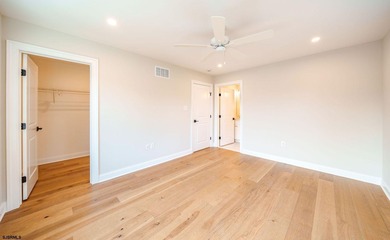 Gorgeous New CUSTOM Single Family Home Coming Soon in the