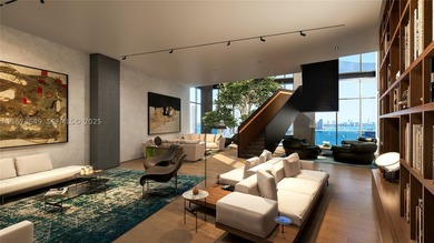 Located in the heart of the arts and cultural district, one of - photo 23