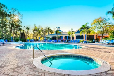 Welcome to paradise at Bahama Bay Resort & Spa -- a - photo 23