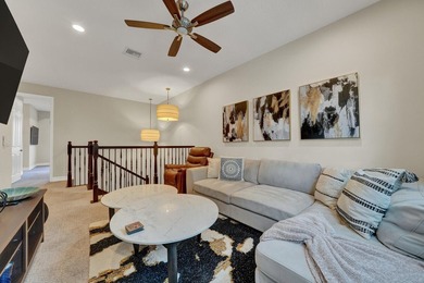 Welcome to this beautiful 4 bedroom, 3 bathroom home in the - photo 23