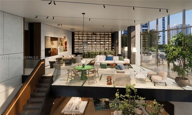 Located in the heart of the arts and cultural district, one of - photo 24