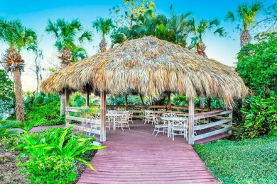 Welcome to paradise at Bahama Bay Resort & Spa -- a - photo 24