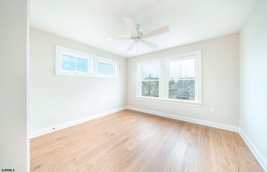 Gorgeous New CUSTOM Single Family Home Coming Soon in the