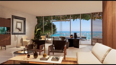 Located in the heart of the arts and cultural district, one of - photo 25