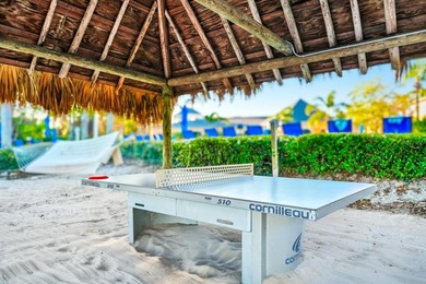 Welcome to paradise at Bahama Bay Resort & Spa -- a - photo 25
