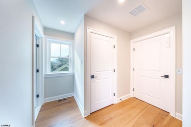 Gorgeous New CUSTOM Single Family Home Coming Soon in the