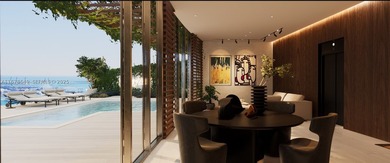 Located in the heart of the arts and cultural district, one of - photo 26
