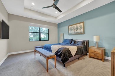 Welcome to this beautiful 4 bedroom, 3 bathroom home in the - photo 26