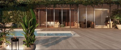 Located in the heart of the arts and cultural district, one of - photo 27
