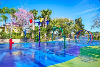Welcome to paradise at Bahama Bay Resort & Spa -- a - photo 27