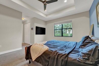 Welcome to this beautiful 4 bedroom, 3 bathroom home in the - photo 27