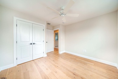 Gorgeous New CUSTOM Single Family Home Coming Soon in the