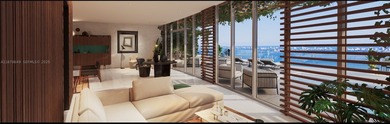 Located in the heart of the arts and cultural district, one of - photo 28