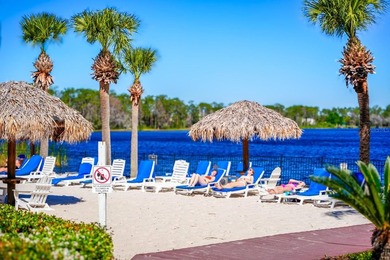 Welcome to paradise at Bahama Bay Resort & Spa -- a - photo 28