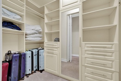 Welcome to this beautiful 4 bedroom, 3 bathroom home in the - photo 28