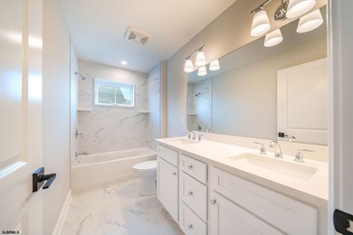 Gorgeous New CUSTOM Single Family Home Coming Soon in the