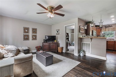 Property is being sold AS-IS, Seller to do no inspections or - photo 30