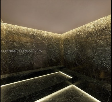 Located in the heart of the arts and cultural district, one of - photo 30