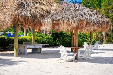 Welcome to paradise at Bahama Bay Resort & Spa -- a - photo 30