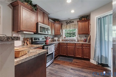 Property is being sold AS-IS, Seller to do no inspections or - photo 31