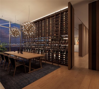 Located in the heart of the arts and cultural district, one of - photo 31