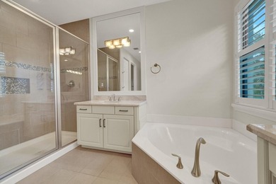 Welcome to this beautiful 4 bedroom, 3 bathroom home in the - photo 31