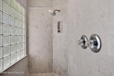 Don't miss this stunning custom-built home on an oversized lot - photo 31