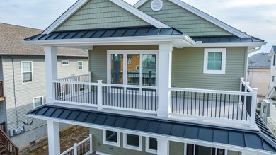 Gorgeous New CUSTOM Single Family Home Coming Soon in the